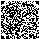 QR code with Fresh Seafood Connection contacts