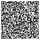 QR code with Palmdale Supercycles contacts