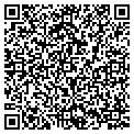 QR code with Terry's Que Pasta contacts