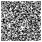 QR code with Northwest Furniture Xpress contacts
