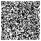 QR code with Texas Italian Greyhound Rescue contacts