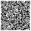 QR code with Texas Pastabilities contacts