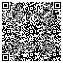 QR code with Coffee Because contacts