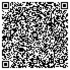 QR code with Palm Springs Cyclery USA contacts
