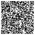 QR code with Paradigm Cycles contacts