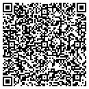 QR code with That S Italian Ltd contacts