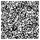 QR code with Cotay Property Management LLC contacts