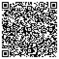 QR code with All Title Services contacts