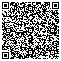QR code with The Italian Market contacts