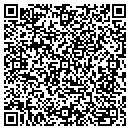 QR code with Blue Shoe Music contacts