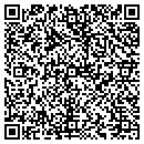QR code with Northern Ballet Theatre contacts
