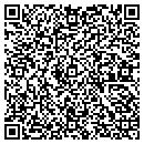 QR code with Sheco Developments LLC contacts