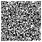 QR code with Pat's 605 Cyclery contacts