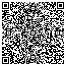 QR code with All World Title Corp contacts