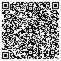 QR code with Coffee Freak contacts