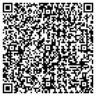 QR code with Oak Harbor Instructor contacts