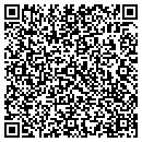 QR code with Center Line Park Towers contacts