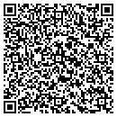 QR code with Petit Papillon contacts