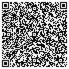 QR code with Altamonte Springs Title Co contacts