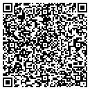 QR code with Clarks contacts