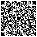 QR code with Coffee News contacts