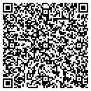 QR code with Renees Dance Dimensions contacts