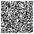 QR code with Sedgwick contacts