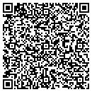 QR code with Robertson Scl Ballet contacts