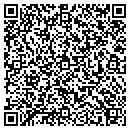 QR code with Cronin Management LLC contacts