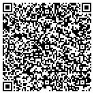 QR code with Old Warehouse Furniture contacts