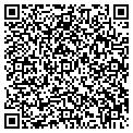 QR code with Shen Dance Of Hands contacts