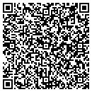 QR code with Amerititle Of South Florida contacts