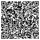 QR code with Coffee Source LLC contacts