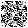 QR code with Team Auto Center contacts