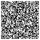 QR code with Crowd Management Service contacts