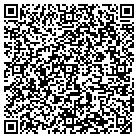QR code with Starry Night Dance Studio contacts