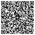 QR code with Coffer News contacts
