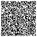 QR code with Pedals Bicycles Shop contacts