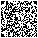 QR code with Studio 109 contacts