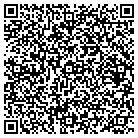 QR code with Crystal Lake Property Mgmt contacts
