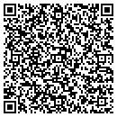 QR code with Swinerton MGT & Consulting contacts