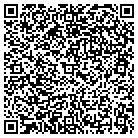 QR code with Csb Property Management LLC contacts