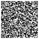 QR code with Common Grounds Coffee Sho contacts