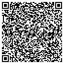 QR code with La Chance Controls contacts