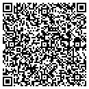 QR code with Pegasus Cycle Works contacts