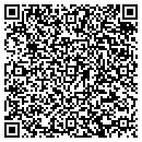 QR code with Vouli Dance LLC contacts
