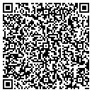 QR code with Wicked Fun Art LLC contacts