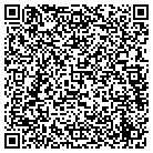 QR code with Cs Management LLC contacts