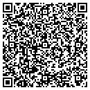 QR code with Cs Management LLC contacts
