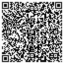 QR code with Art of Motion Inc contacts
